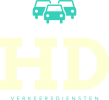 hd-verkeersdiensten-logo